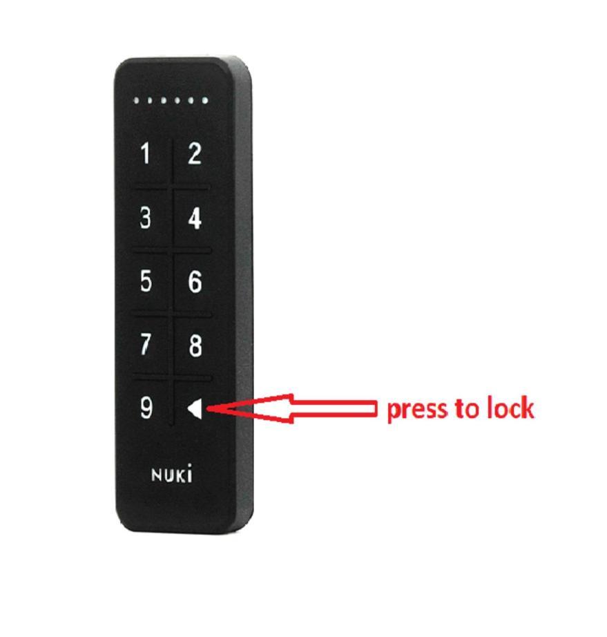 Apartman Doris,Self Check In Сплит Екстериор снимка